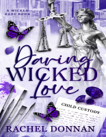 Wicked_Dade_2_Daring_Wicked_Love_Rachel_Donnan_2025_Independent.pdf